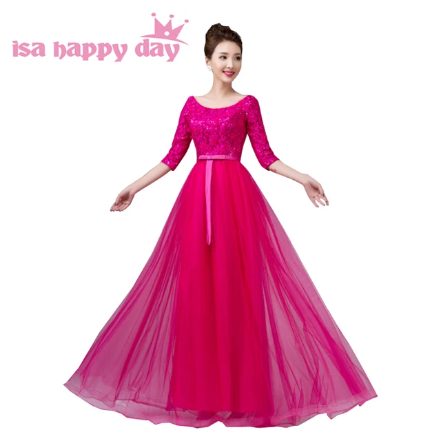 Hot Prom Dresses for Teens