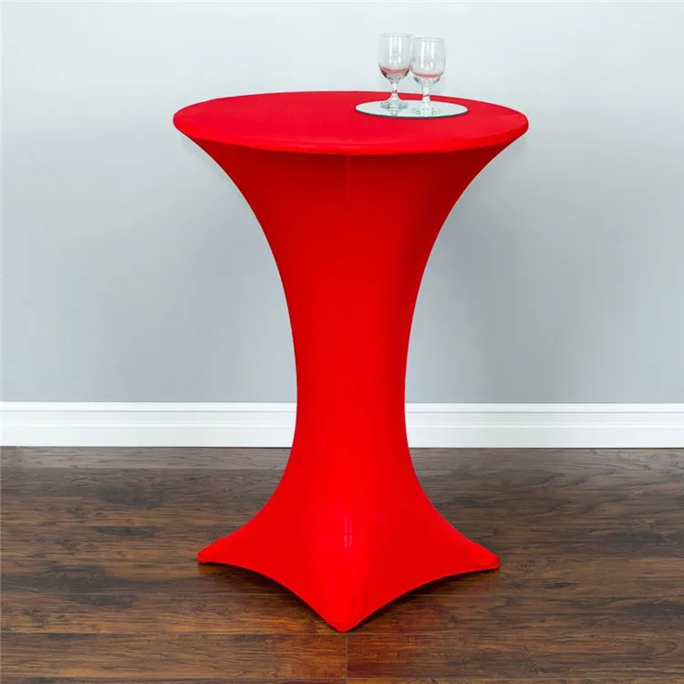 red-1