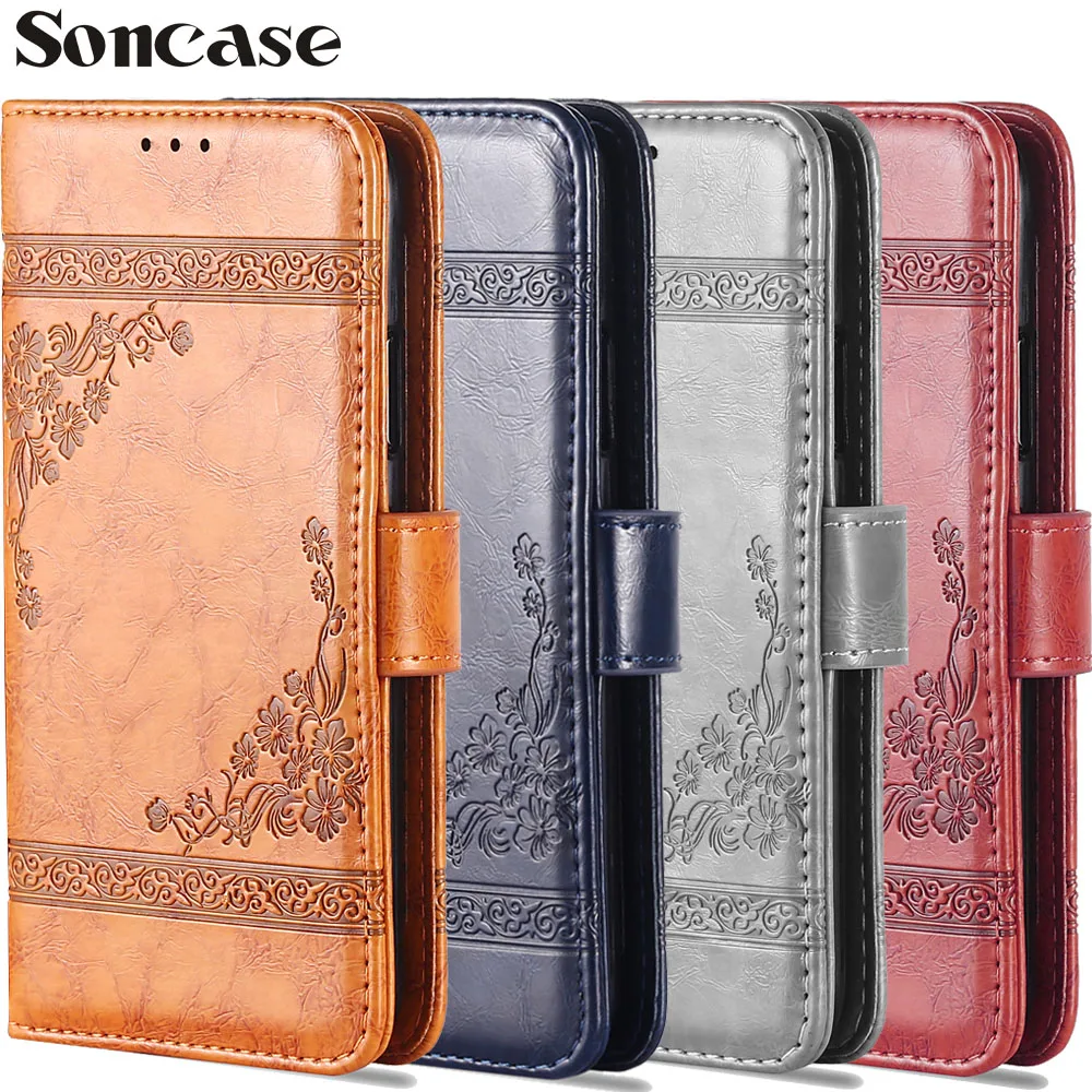 

Honor 8C Case Honor 8C BKK-L21 6.26'' Case For Huawei Honor 8C 8 C BKK-L21 BKK L21 Honor8C Cover flip Wallet leather Case Funda