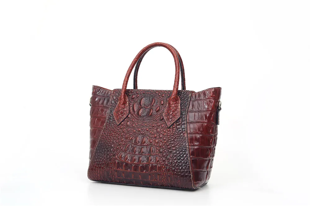 women tote bag leather(18)