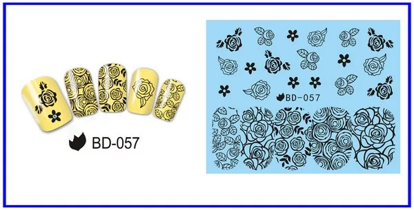 BD057