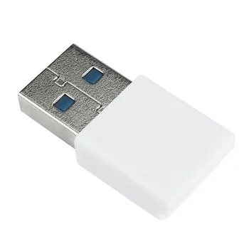 

MINI 5Gbps Super Speed USB 3.0+OTG Micro SD/SDXC TF Card Reader Adapter A30