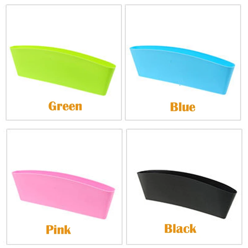 Car-Organizer-Box-Caddy-Catcher-PP-Seat-Gap-Storage-Bag-Car-Gap-Slit-Pocket-For-Phones (3)