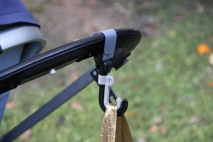 2151108126_1543942375