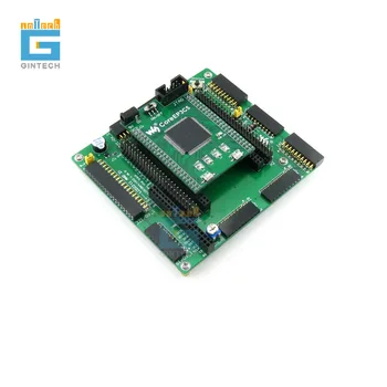 

OpenEP3C5-C Standard, ALTERA Development Board