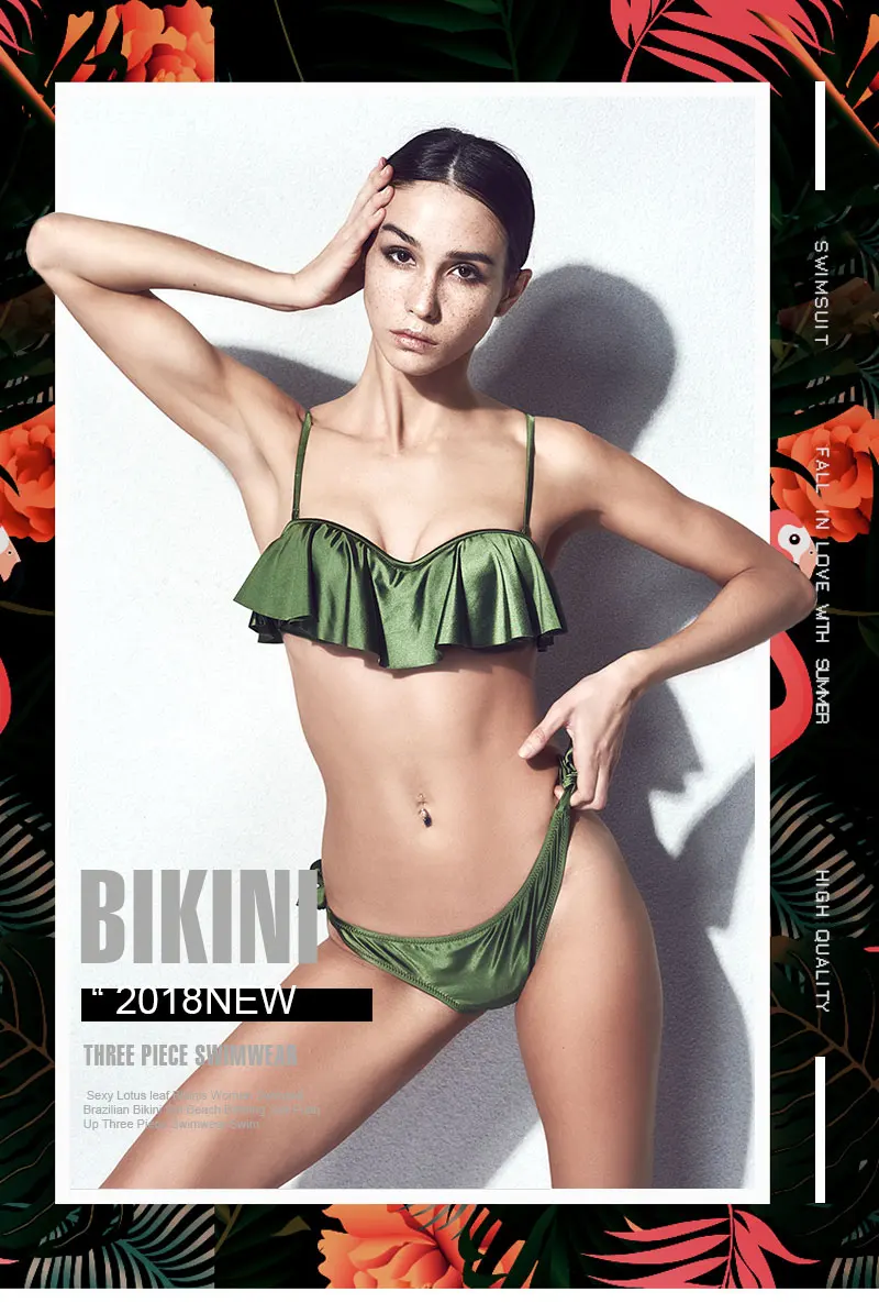 bikini (1)