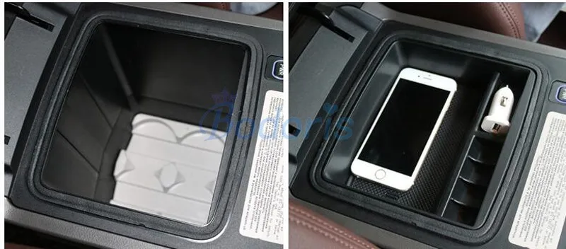 QQ20190511124503