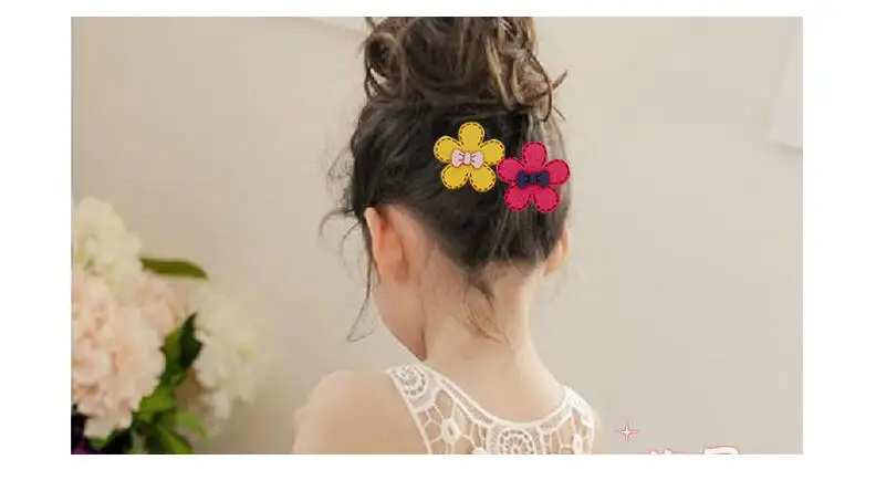 QQ截图20190614120303