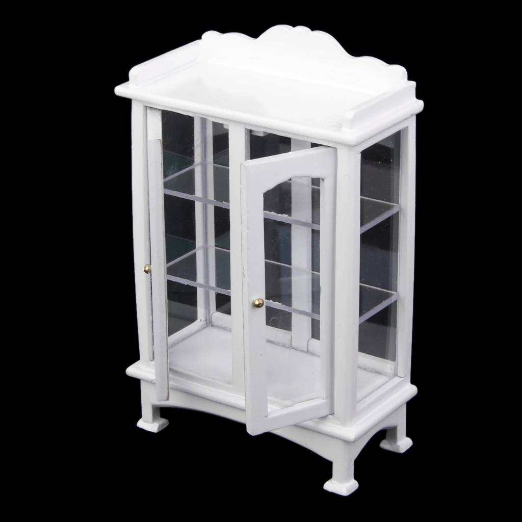 1/12 Dollhouse Miniature Modern Furniture Lot Living Room & Bedroom Set Accs attractive and necessary for your dollhouse