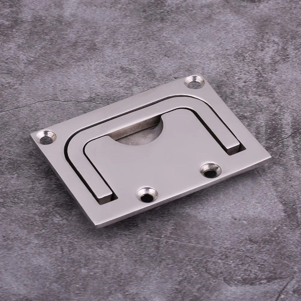 QC05405-8