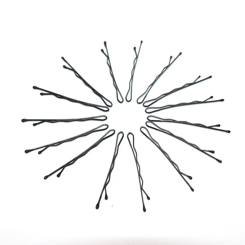 Vopregezi 79pcs/set Prefessional Hair Braiding Tools for Women Elastic Hair Rope Ring Hairpins Headbands Hair Comb Accessories