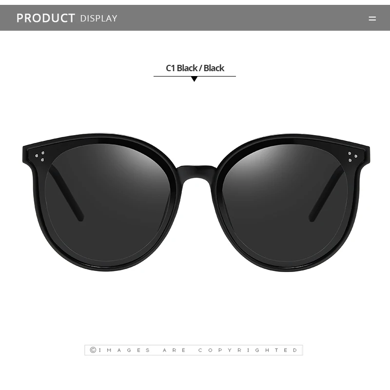 round sunglasses women (2)