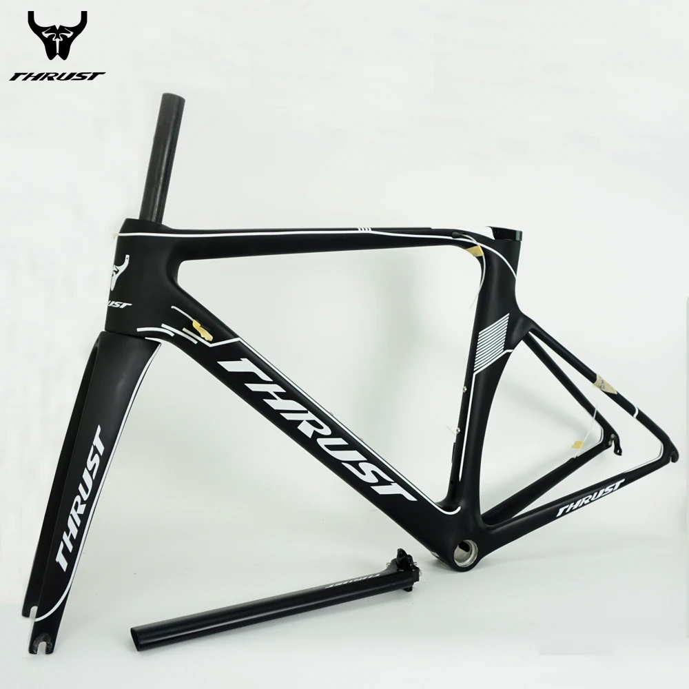 cheap bicycle frames