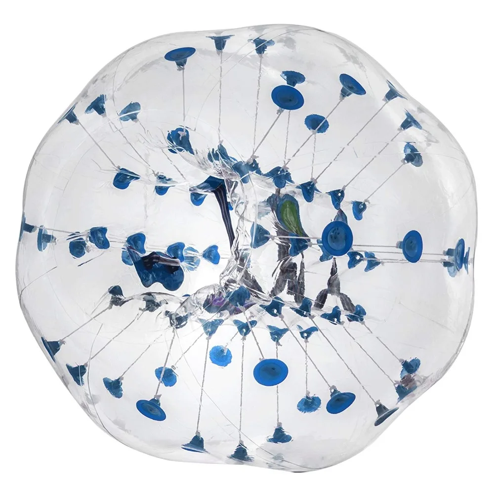 81t1a-1c6zL._SL1500_