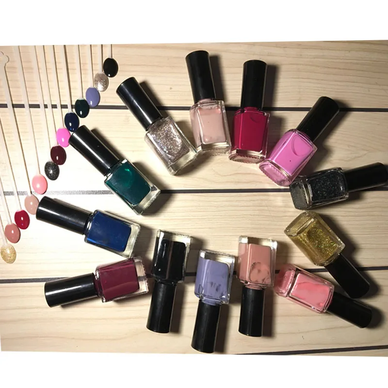 nail polish-1