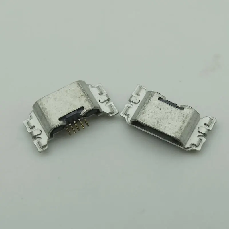 Sony-Xperia-XA-Ultra-C6-F3211_02