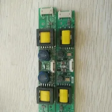 Совместимость RD-P-0470 LS460 NCMK-C2X слева