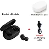 add white case cable