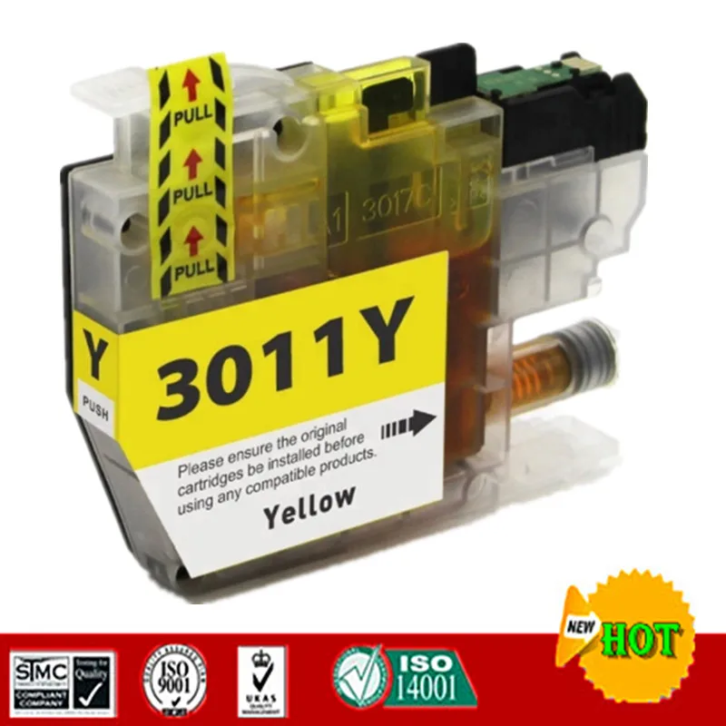 LC3011Y