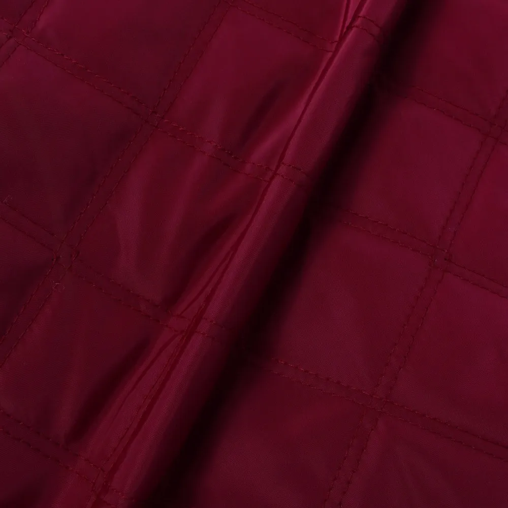 Новая куртка пальто Модные осенние базовые куртки Casaco Feminino бейсбольная куртка-бомбер женская весенняя одежда пальто для женщин