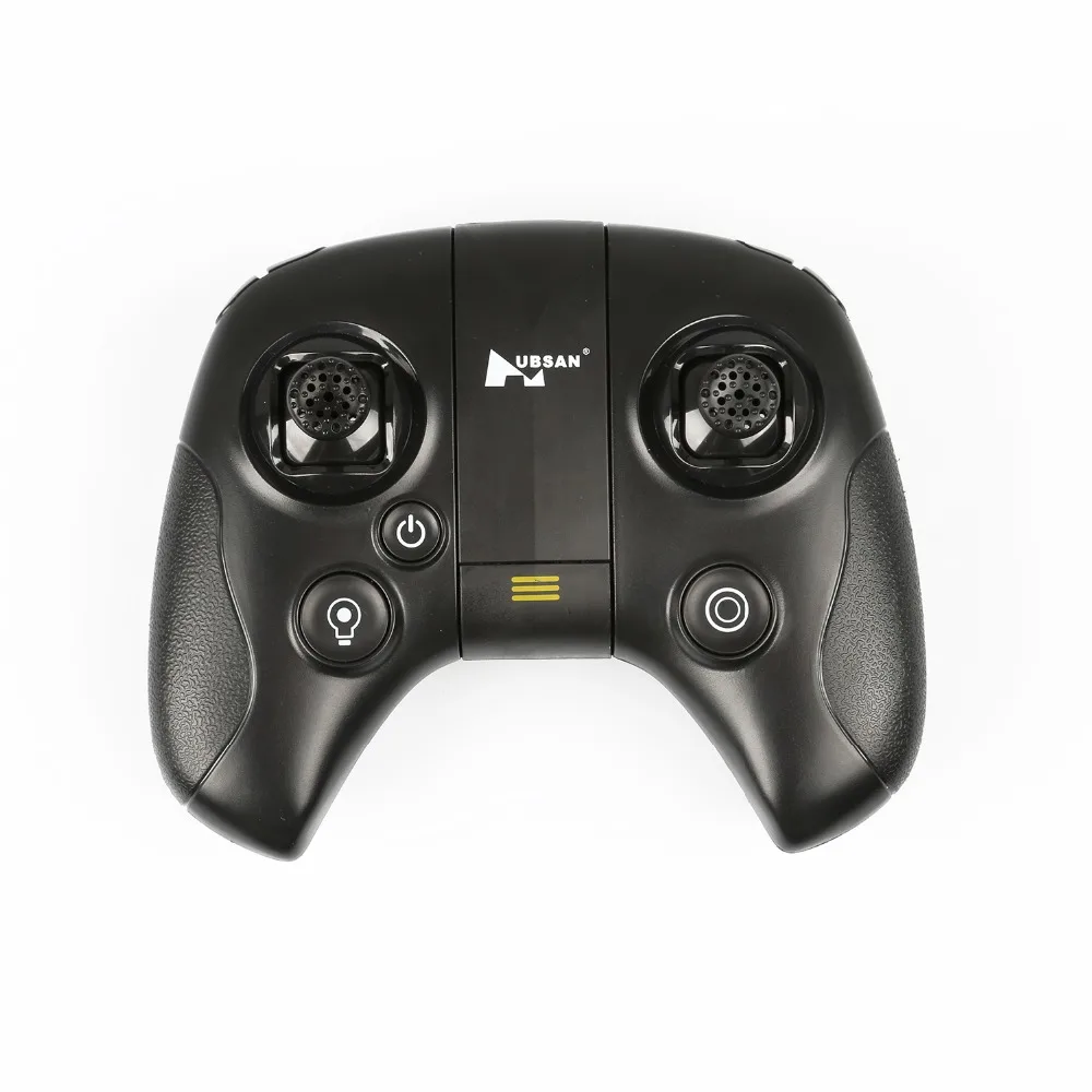 

Original Hubsan H122D X4 STORM Spare Parts H122D-13 Remote Controller HT015 Transmitter for H122D RC Racing Drone Quadcopter