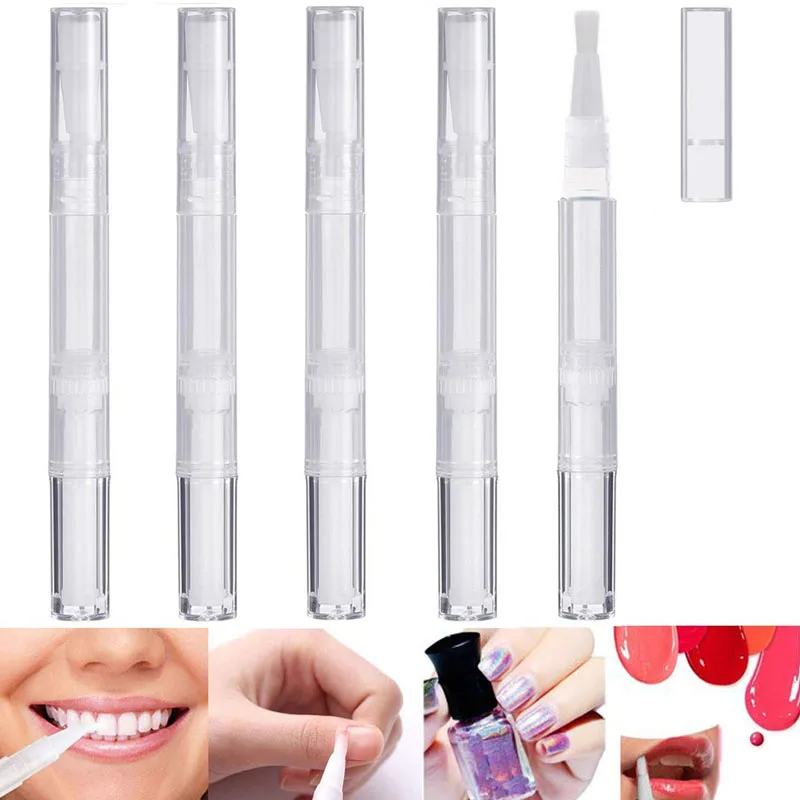 Women nails for best gloss oils lip zulily from sweden
