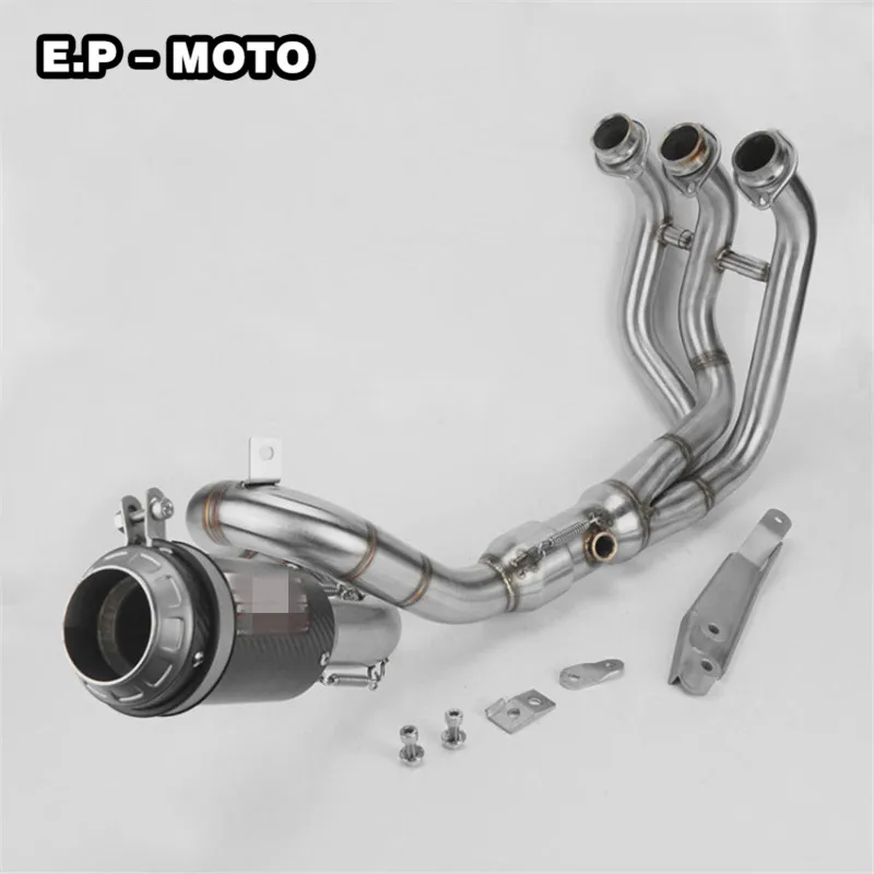  MT-09-FZ-09 SC+ (6)_