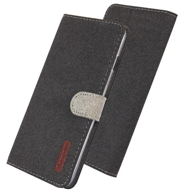 Чехол-сумочка для телефона с откидной крышкой для Xiaomi mi 8 lite A1 A2 5X 6X Red mi Примечание 7 5 6 iPad Pro 4 4X 6A 5A S2 Y2 Y1 кошелек силиконовый чехол ТПУ