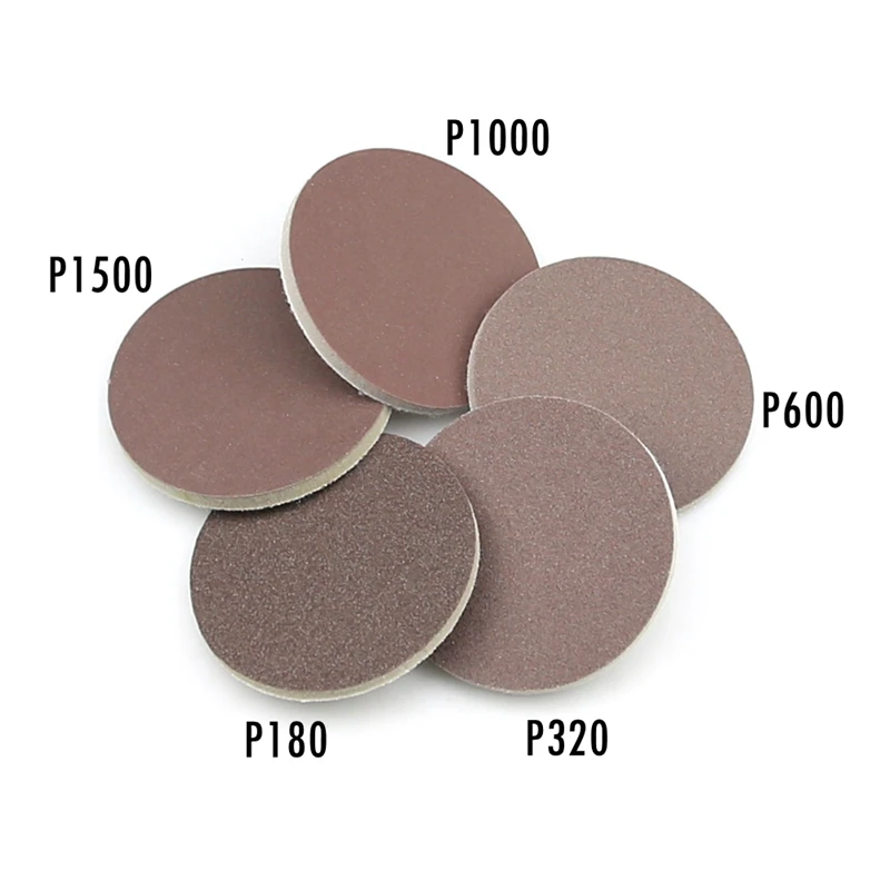 Sanding Sponge