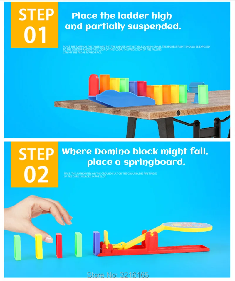 domino-4-set_19