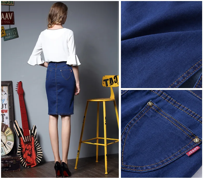 20180104_175056_355