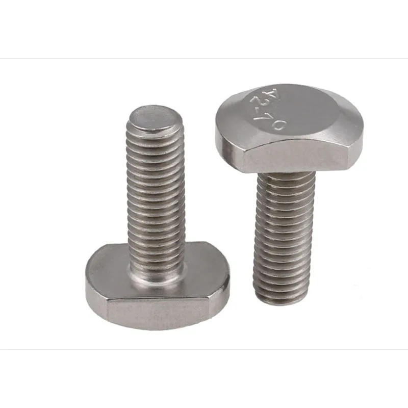 м 6* 20 болт мебельный с квадратным подголовником, цинк din603. болты под квадрат. винт 60 мм. винт gm m5x13мм с квадратной головкой. болты под квадрат.