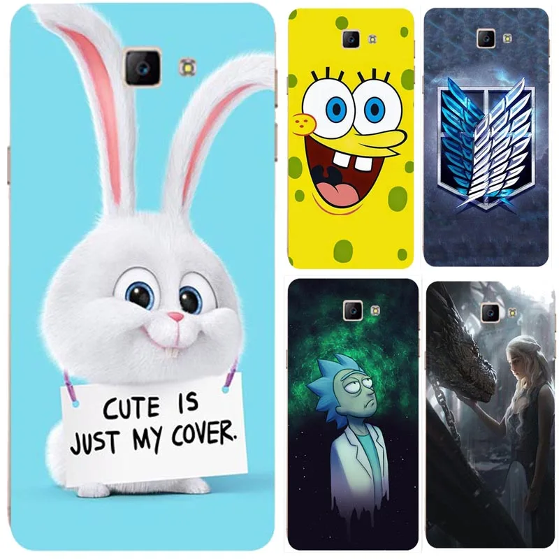 

Soft TPU Cover For Samsung J7 Prime 2 G611F G611 Case Silicone Coque For Samsung Galaxy J 7 J7Prime2 Prime2 Case 2018 Cover