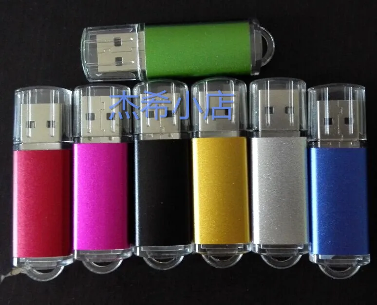 Флеш накопитель usb 128 2 0 ГБ 64 32 16 8 Гб|drive 16gb|32gb pen drivepen drive 16gb |