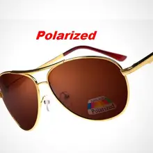 L21 брендовые дизайнерские поляризованные солнцезащитные очки, мужские очки Полароид, мужские солнцезащитные очки для вождения, солнцезащитные очки для мужчин A De Sol Gafas