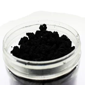

Energy - saving graphene - conductive nano - graphene powder