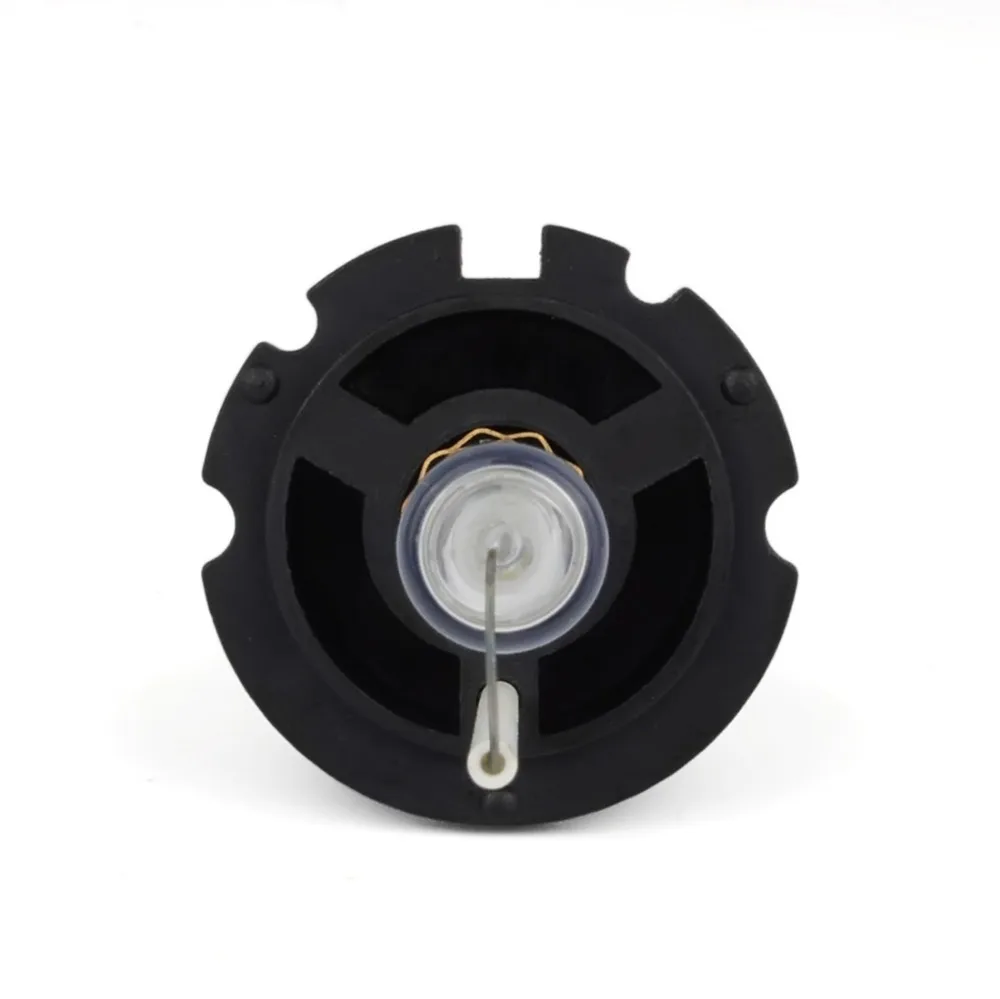 XBA35-D2S-6K (5)