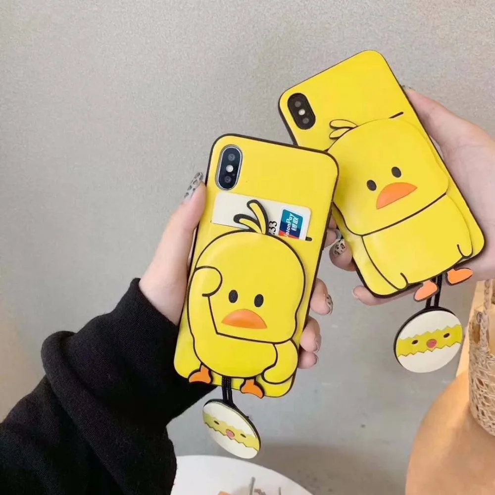 iphone (4)