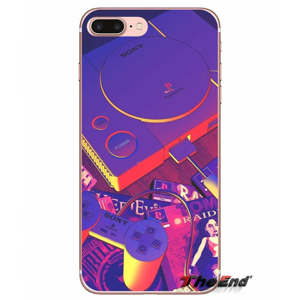 Для Xiaomi Mi6 Mi 6 A1 Max Mix 2 5X 6X Redmi Note 5 5A 4X 4A A4 4 3 Plus Pro Аксессуары чехлы для телефонов