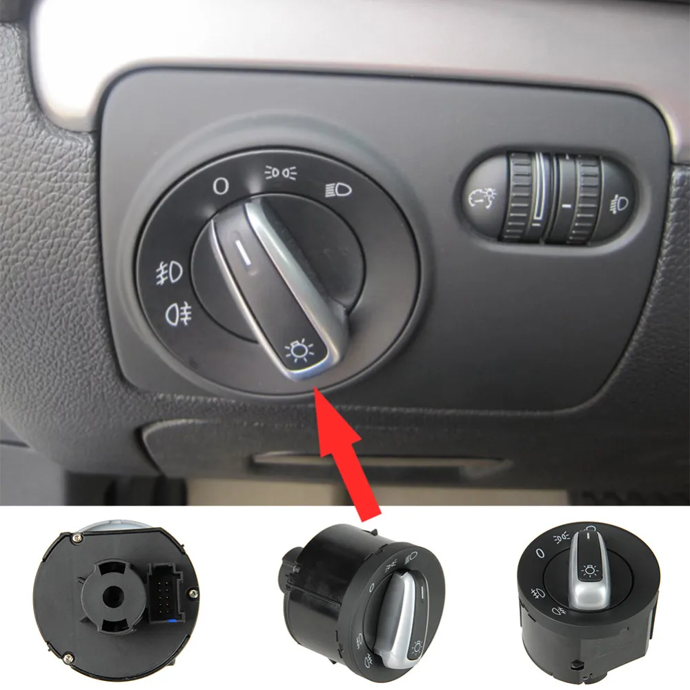 QC127 (1)