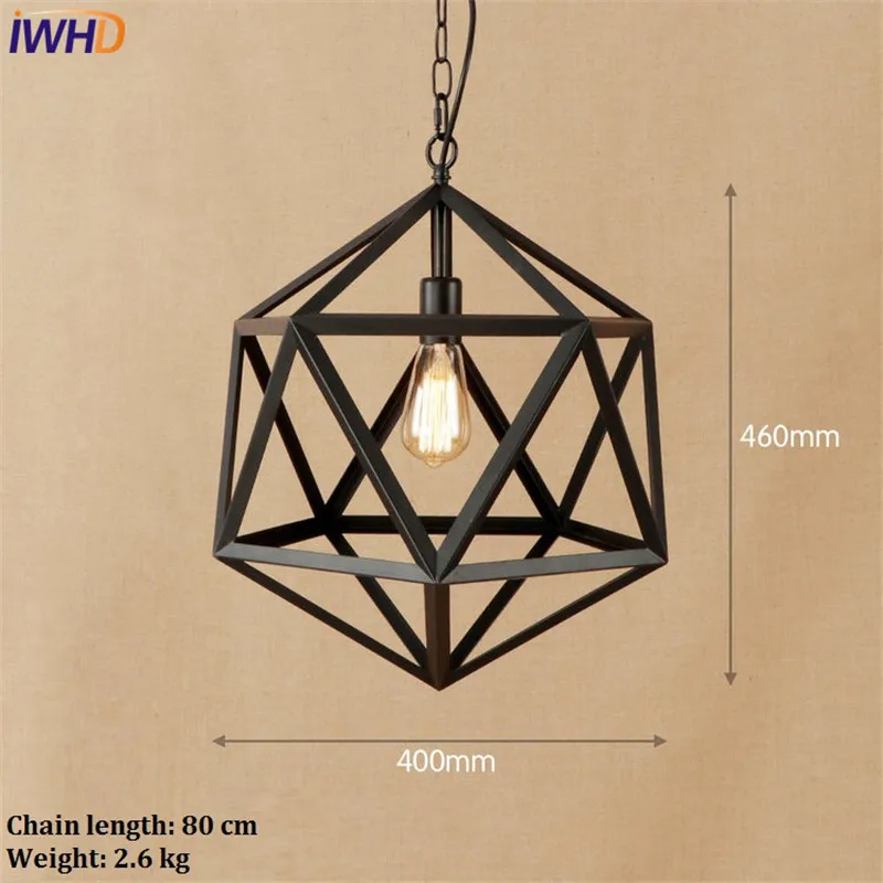 D1053- (1)