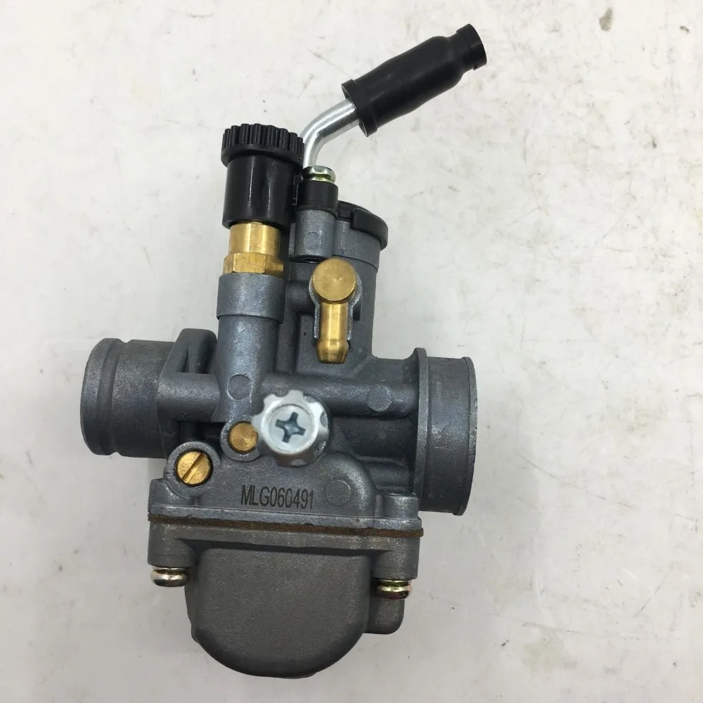 s-l1600 (9)