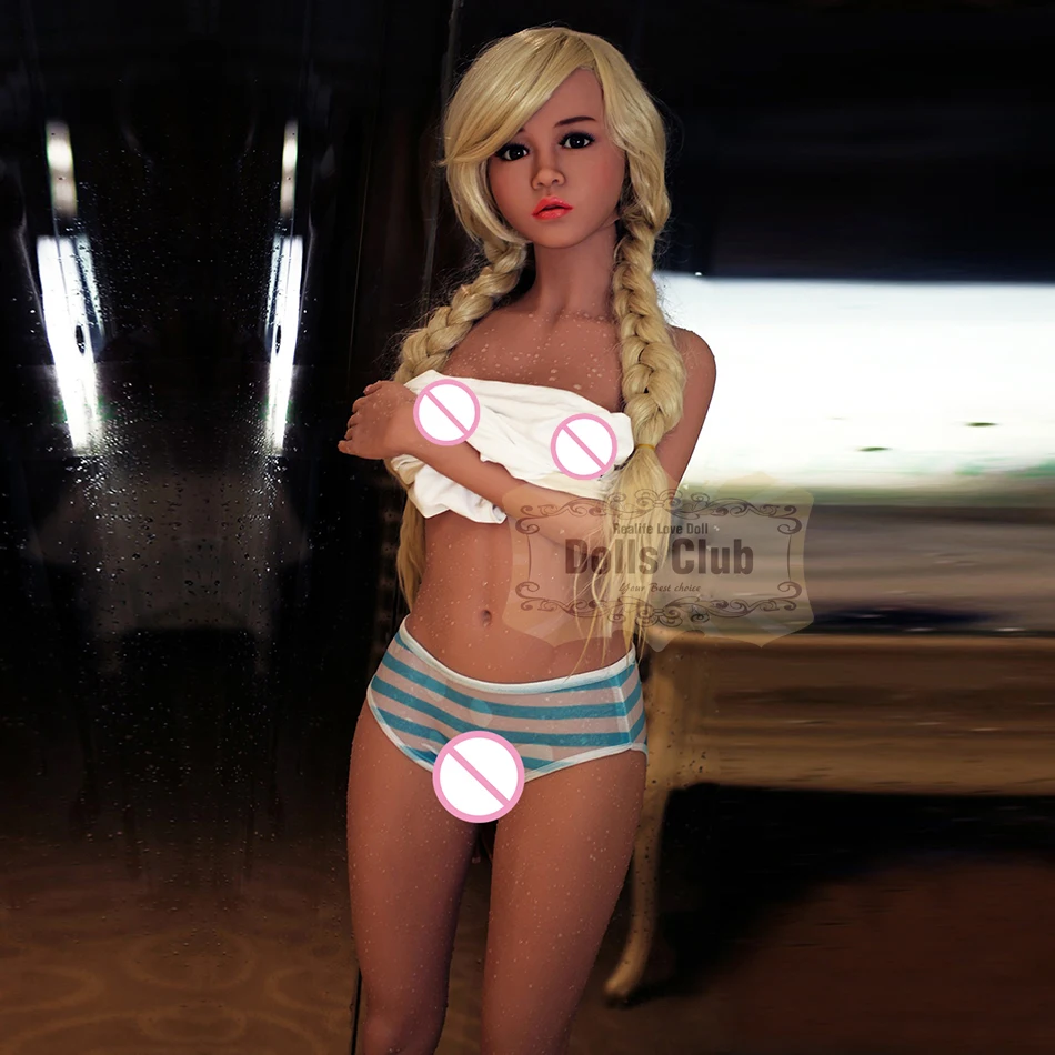 order girl for sex real escort hordaland order girl for sex real escort hordaland