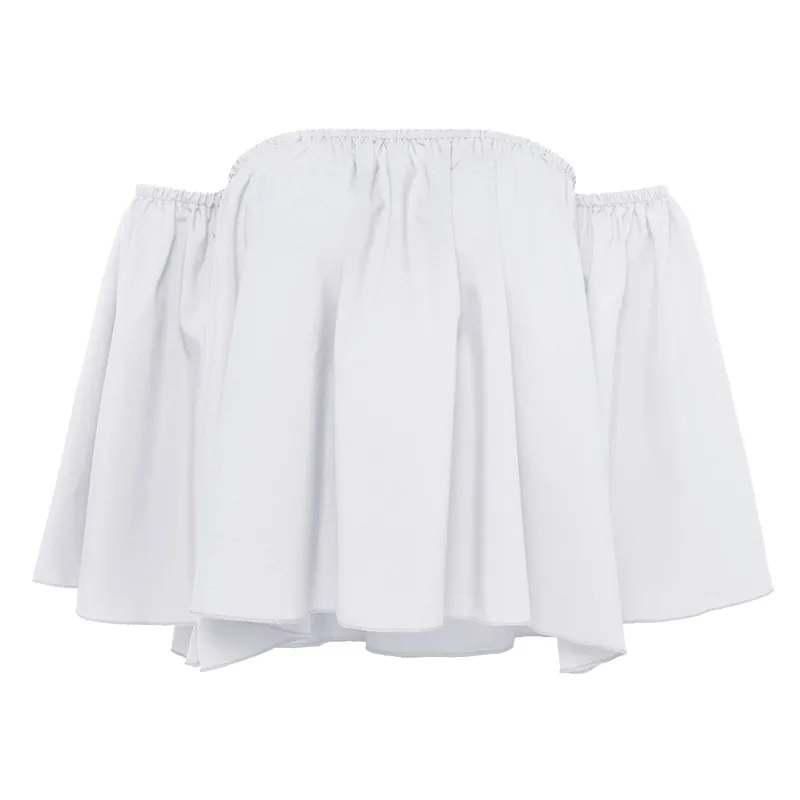ruffle blouse (5)