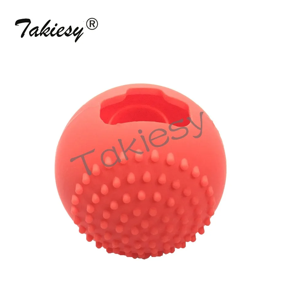 

1pcs Silicone Protective Case for Poke Ball Plus Controller Portable Travel Pokeball Case for Nitendo Switch Accessories