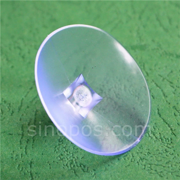 sinopos0600_20190507_199