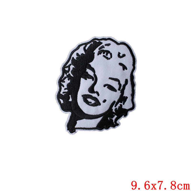 PE3564CT