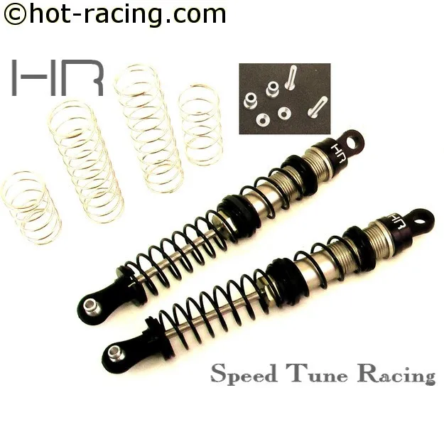 T2hI7FXXhaXXXXXXXX_!!598426195