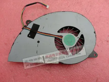 

ab1405hx-hdb cwqi1 5v 0.50a one piece machine fan