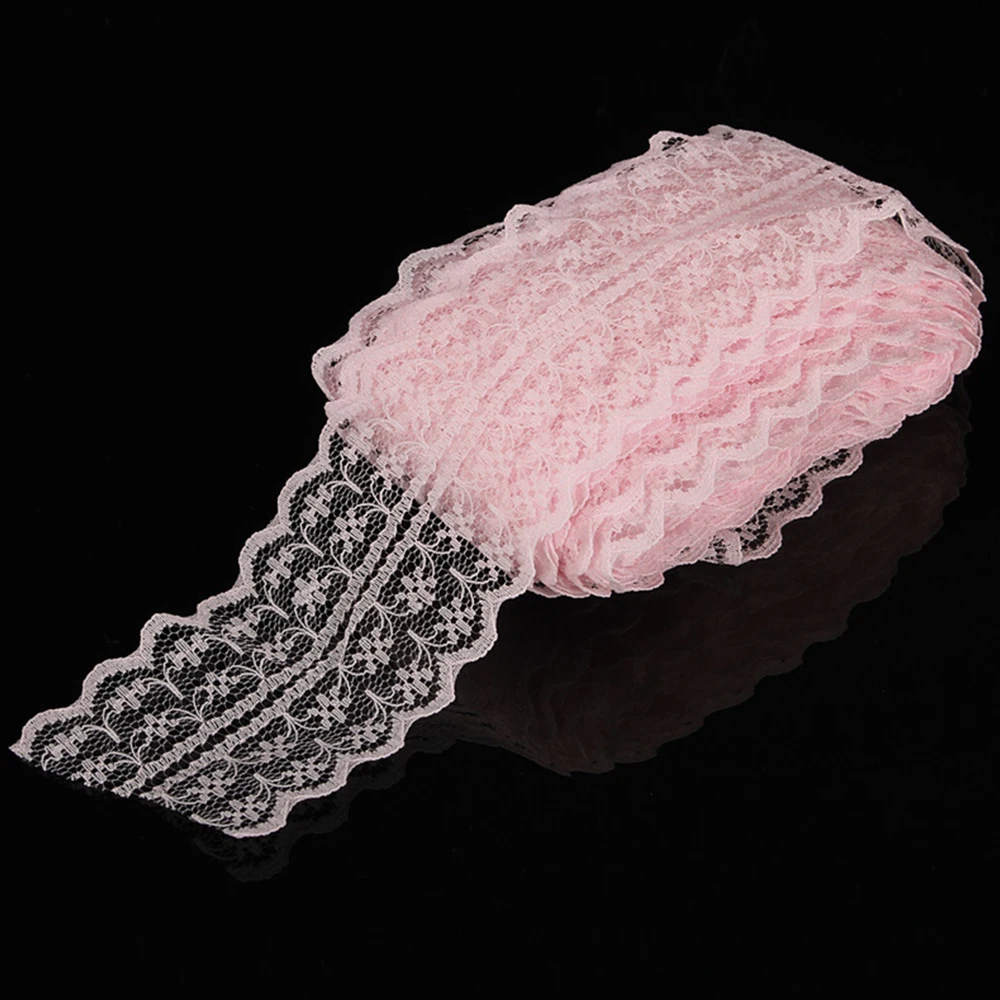 A85-C08peach